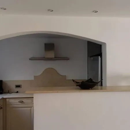 Logement De 3 Chambres A 10 Mins A Pieds Du Centre Du Village Et De La Plage Des Canebiers Saint-Tropez